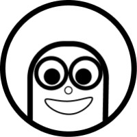 Capes logo - Similar company to Appai