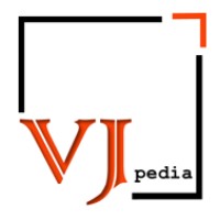 Vjpedia logo - Similar company to Emd Electronic Instruments Limited
