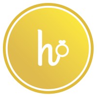 HitchPlanner logo - Similar company to Fairmarch