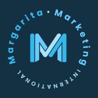 Margarita Marketing logo - Similar company to Printing Toolkit