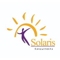 Solaris Consultants logo - Similar company to Solaris Consultants