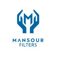 MFM Mansour For Filters Manufacturing logo - Similar company to Fforfarah