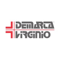 Demarta Virginio srl logo - Similar company to Baitella Ag | Fisso