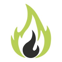 Nitra logo - Similar company to Nitralabs