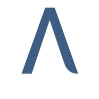 Arma Partners logo - Similar company to Agc Partners