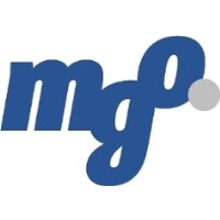 Marketing-Gesellschaft Oberlausitz-Niederschlesien mbH logo - Similar company to Mec:Sim