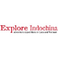 Explore indochina