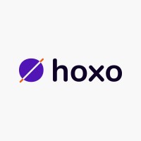Hoxo   #FinanceiroDeVerdade logo - Similar company to Wemakeridea