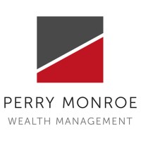 PERRY MONROE LIMITED logo - Similar company to N.H.Gates