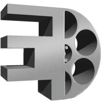 ElliottByDesign logo - Similar company to Avf Solutions Group