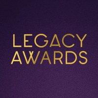 Legacy Awards logo - Similar company to Hustle Over Everything