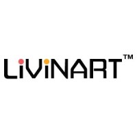 Livinart Furniture logo - Similar company to Sedaya Java