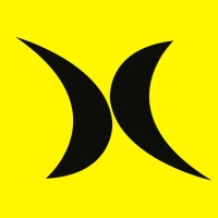Xepinha Tecidos logo - Similar company to Incon Digital