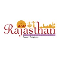Rajasthan Beauty Products logo - Similar company to Aamodazz International