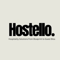 Hostelo logo - Similar company to Hostello India Private Limited