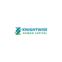 Knightwise Human Capital Ltd logo - Similar company to Medswift Training