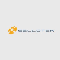 Sellotek logo - Similar company to Comercial Baco