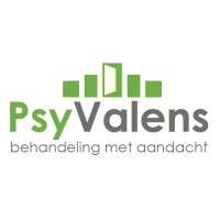 PsyValens logo - Similar company to Tricora