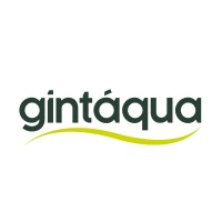 Gintáqua - Soluções de Climatização logo - Similar company to Teclusa