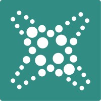 Focalis logo - Similar company to Egoundesign