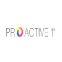 Proactivei