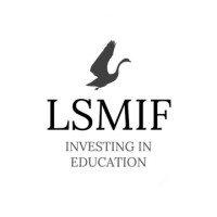 Lincoln Student Managed Investment Fund
