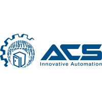 ACS Engitech Pvt. Ltd. logo - Similar company to Modtech Machines