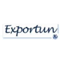 Exportun logo - Similar company to Competencias3S