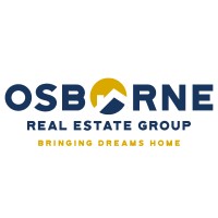 Osborne Real Estate Group logo - Similar company to Pmassist