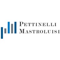 Pettinelli Mastroluisi LLP logo - Similar company to Marshall'S Wider World Immigration Services