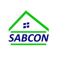 SABCON (Sama Al Bateena Tech Cont. LLC.SP) logo - Similar company to The Knowledge Link
