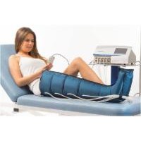 Selective Esthetics, sales and distribution logo - Similar company to Touchbot