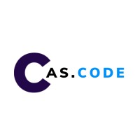 Cascode