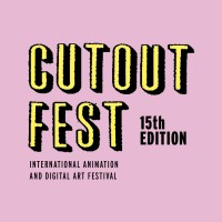 Cutout Fest - Festival Internacional De Animación