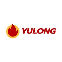 Yulong Refractories Ltd logo - Similar company to Royal Refractories