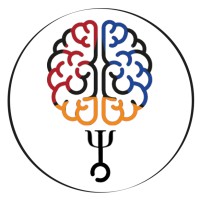 TOBB ETÜ Psikolojik Bakış Topluluğu logo - Similar company to Endüstri Ve Verimlilik Topluluğu
