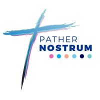 ONG Pather Nostrum logo - Similar company to Ong El Ayllu