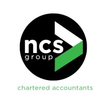 NCS Group Chartered Accountants logo - Similar company to Sonic Sight