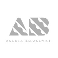 Andrea Baranovich, Inc. logo - Similar company to Comito Associates Pc