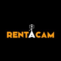 Rentacam