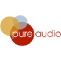 Purepro
