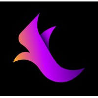 Tripitory logo - Similar company to Voxologic