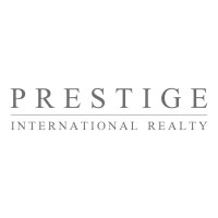 Agence Prestige International