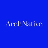 ArchNative logo - Similar company to Teal Development Partners