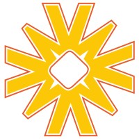 Vacantievreugd logo - Similar company to Schiphol Connect