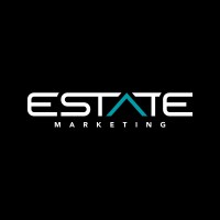Estate Marketing logo - Similar company to Occhio D'Oro