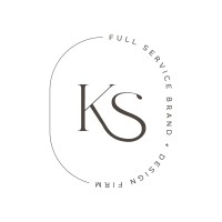 Kōvly Studio®️ logo - Similar company to Webmarken
