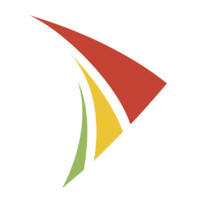 Riskex - The risk management solutions expert logo - Similar company to Cantinho Websites
