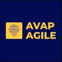AVAP Agile logo - Similar company to Avap Ace