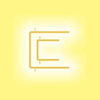 CoinCoin logo - Similar company to Hydrogen Ventures Limited